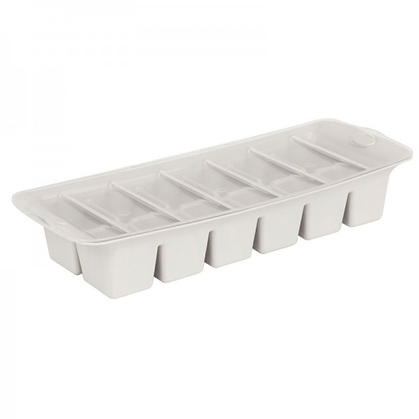 Ice Cube Tray 1113